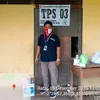 sandraarista05011988@gmail.com - @sandraaristajaya - TikTok
