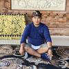 sandraaristajaya .K - @sandraaristajayak050188 - TikTok
