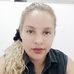 Sandra Ariza - Facebook