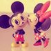 Sandra Ariza - Facebook