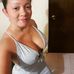 Sandra Ariza - Facebook