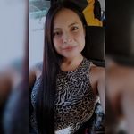 Sandra Ariza - @sandra.ariza.h - Instagram