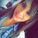 Sandra Ariza - @sandra.ariza.794 - Instagram