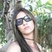 Sandra Ariza - Facebook