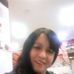 Sandra Ariza - Facebook