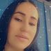 Sandra Ariza - Facebook