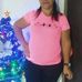 Sandra Ariza - Facebook