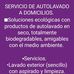Sandra ariza - Facebook
