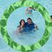 Sandra Ariza - Facebook