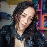 Sandra Ariza - @sandraariza757 - Instagram