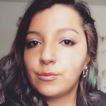 Sandra Ariza - @sandruk_ - Instagram