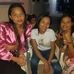 Sandra Ariza - Facebook