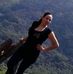 Sandra Ariza - Facebook