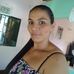 Sandra Ariza - Facebook