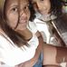 Sandra Ariza - Facebook
