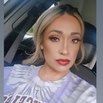 Sandra Ariza - @sandra_will - Instagram