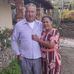 Sandra Ariza - Facebook