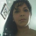 Sandra Ariza - @sandra.ariza.1029 - Instagram