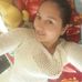 Sandra Ariza - Facebook