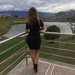 Sandra Ariza - @sandra.ariza.7165 - Instagram