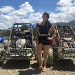 Sandra Ariza - @sandra.ariza464 - Instagram