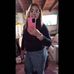 Sandra Ariza - Facebook
