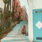 Sandra Ariza  🍉🍉 - @slloret2 - Instagram