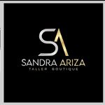 Sandra Maria Ariza - @sandraarizabrieva - Instagram