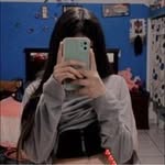 Sandra Armenta - @sandra_rmenta_ - Instagram