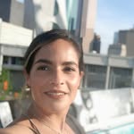 Sandra Armenta - @samiarlo - Instagram