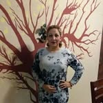 Sandra Armenta - @armenta7423 - Instagram