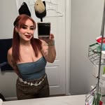 Sandra Armenta - @armenta7119 - Instagram