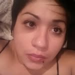 sandra armenta - @sandra_armentaa - Instagram