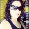 Sandra Armenta - @sandra.armenta.3745 - Instagram