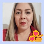 Sandra Armenta - Facebook