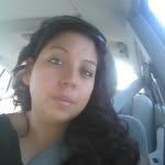 sandra Armenta - @sandrarment0929 - Instagram