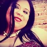 Sandra Armenta - @sandraarmenta86 - Instagram