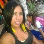 Sandra Armenta - @sandraarmenta96995 - Instagram