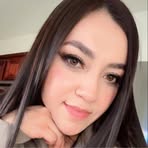 Sandra Armenta - Facebook