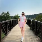 𝑆𝑎𝑛𝑑𝑟𝑎 𝐴𝑟𝑚𝑒𝑛𝑡𝑎 - @sandra_armenta12 - Instagram