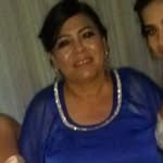 Sandra Armenta - @sandra.armenta.73 - Instagram