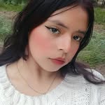 Sandra Armenta - @sandra30_09 - Instagram