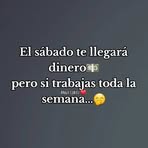 Sandra Armenta - Facebook