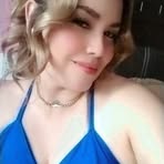 Sandra Armenta - Facebook