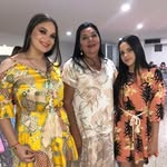 Sandra Armenta - @sandra_armentab - Instagram