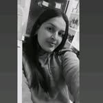 Sandra Armenta - @sandraarmenta49 - Instagram