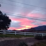 Sandra armenta - @sand.raarmenta - Instagram
