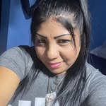 Sandra Armenta - @armentasandra.36 - Instagram
