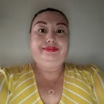 Sandra Armenta - Facebook