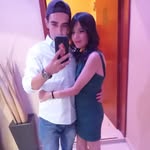 Sandra Armenta - @sandraarmentao - Instagram